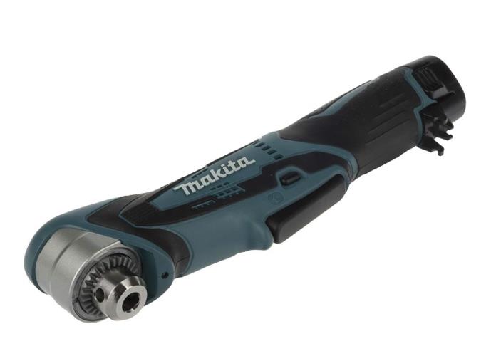 دریل سر کج شارژی DA330DWE ماکیتا